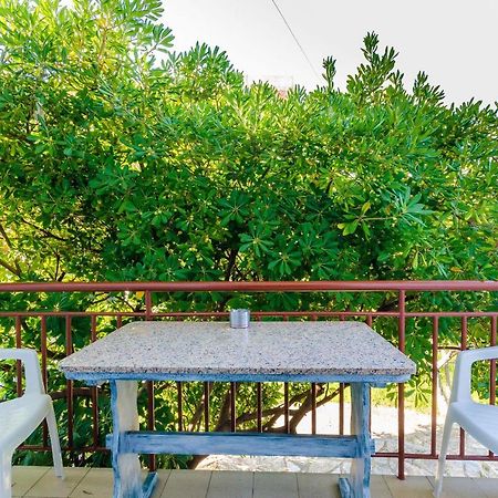 Apartments Slavica R Banjol Eksteriør bilde